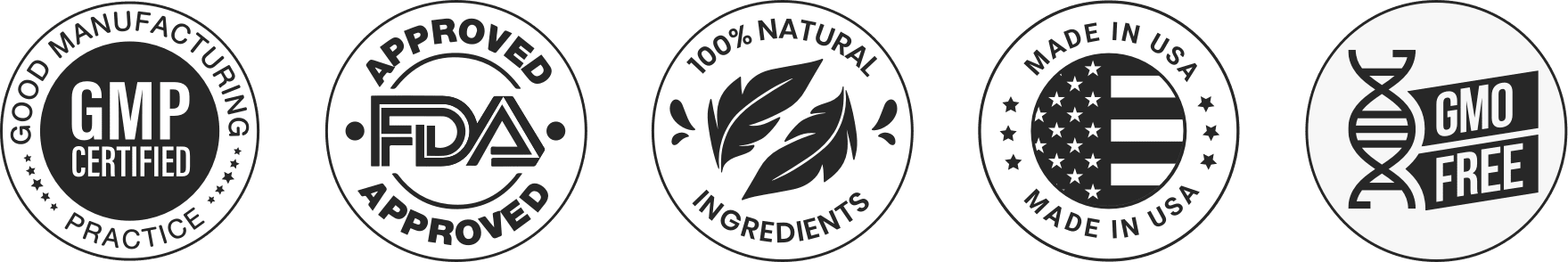 SlimSoda fda approved